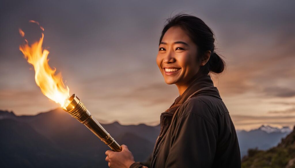 Satisfaction Guarantee Satisfaction Guarantee