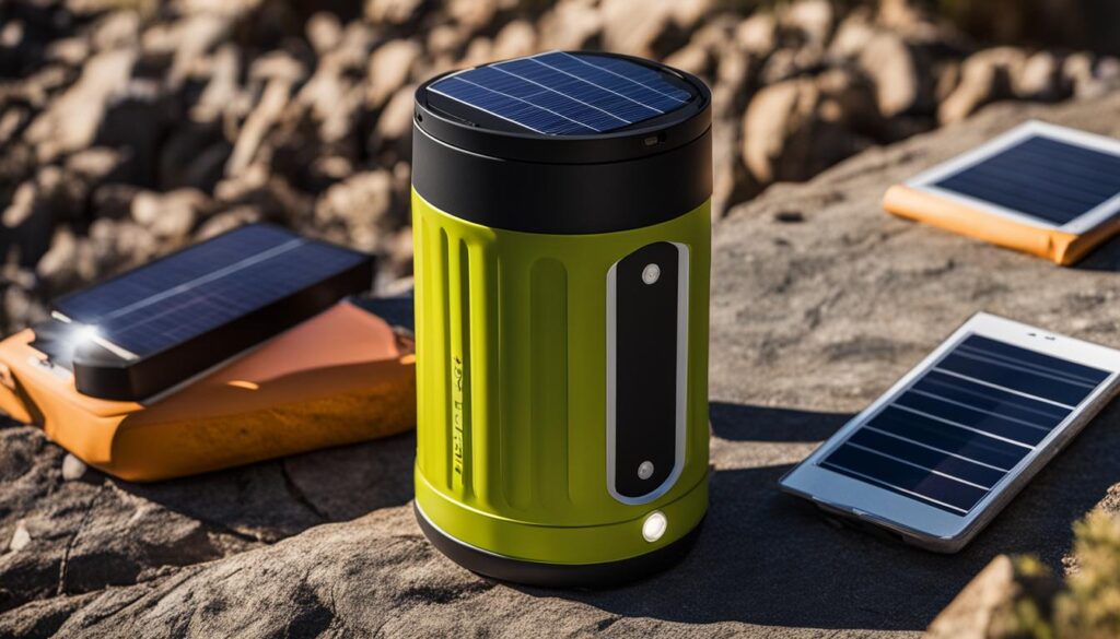 solar camping lantern solar camping lantern