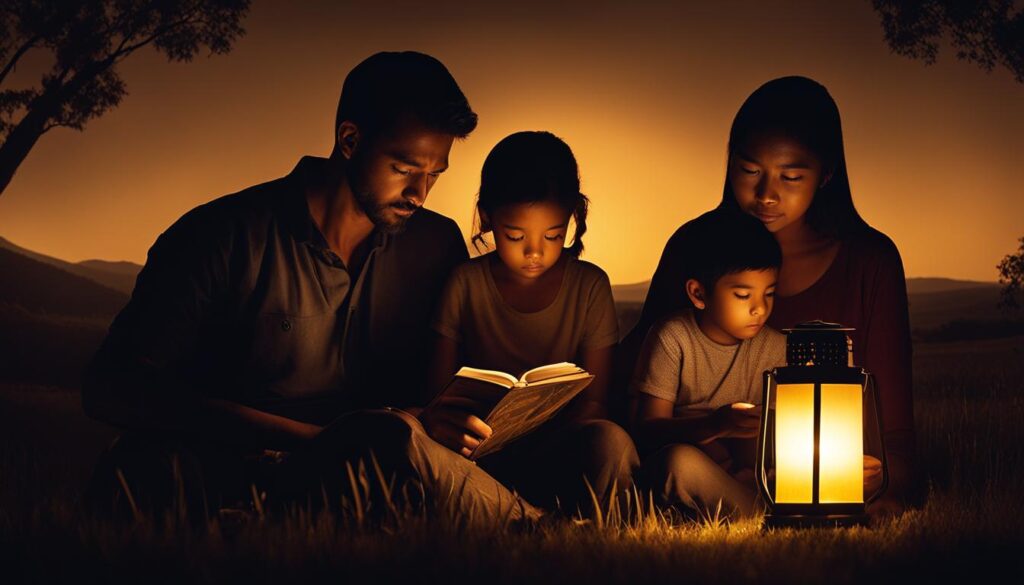 solar-powered LED lantern solar-powered LED lantern