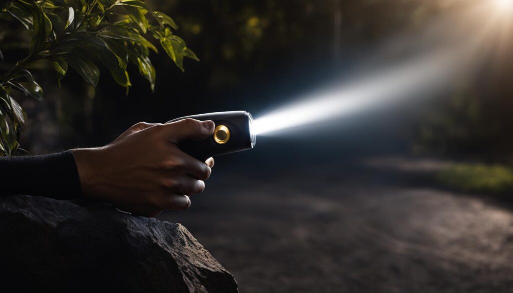 spotlight rechargeable hand torch spotlight rechargeable hand torch