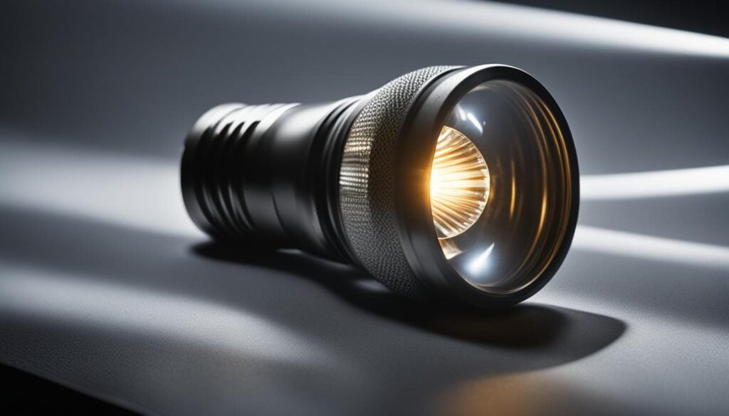 super bright led flashlight bulbs