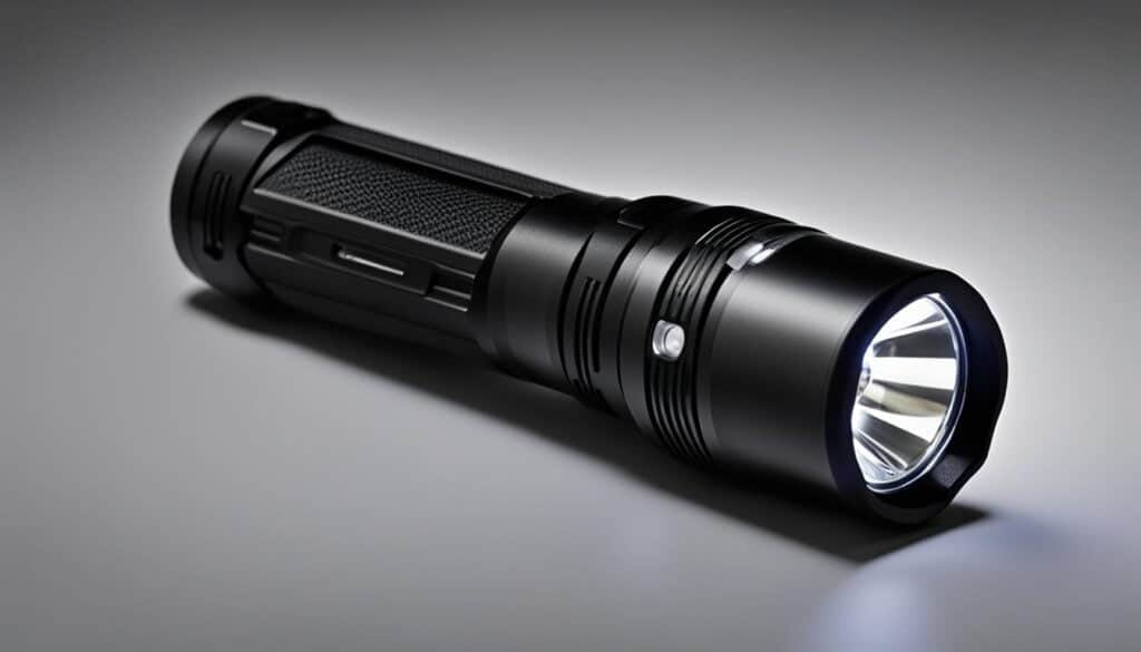 super bright mini flashlight super bright mini flashlight