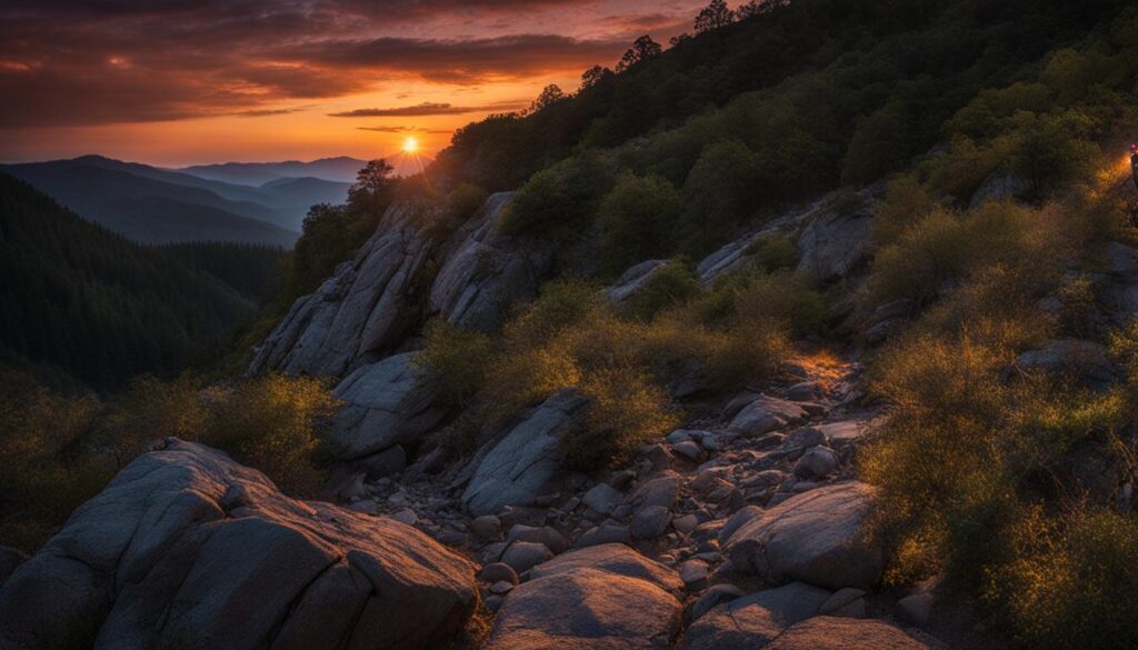 Super Bright Mini Torch Super Bright Mini Torch