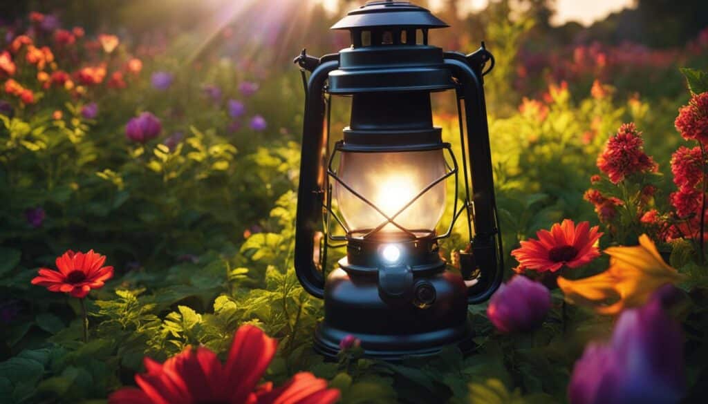 sustainable development sustainable development