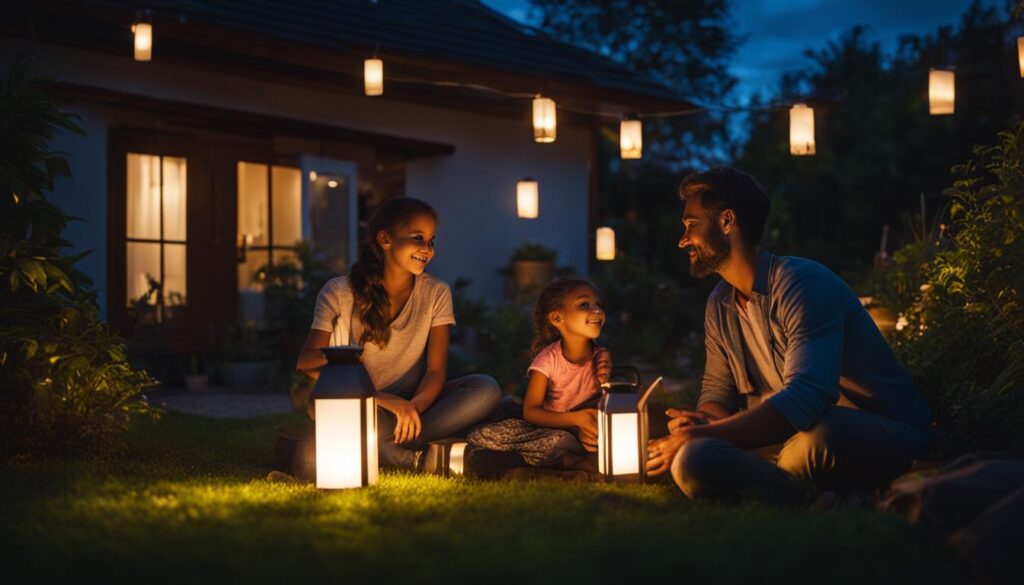 sustainable living sustainable living