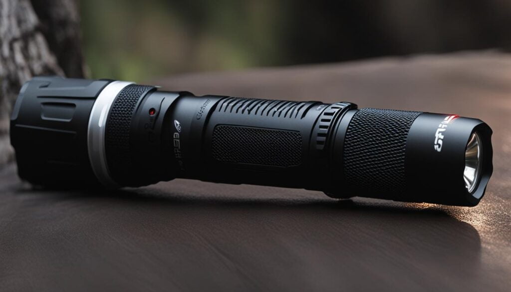 ThruNite Archer 2A V3 Cool White ThruNite Archer 2A V3 Cool White