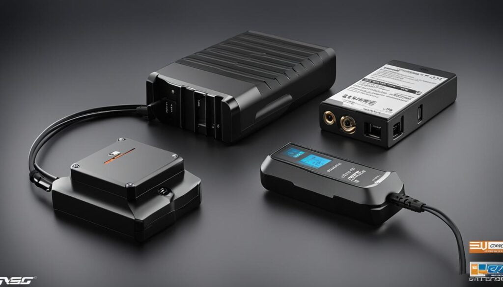 torch battery charger accessories torch battery charger accessories