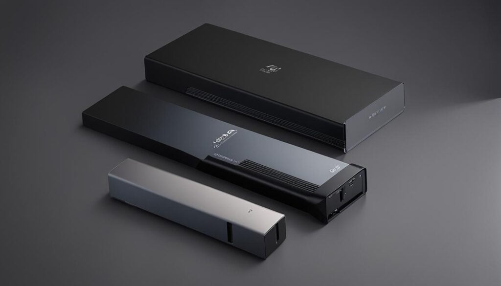 Torch Battery Charger Package Torch Battery Charger Package