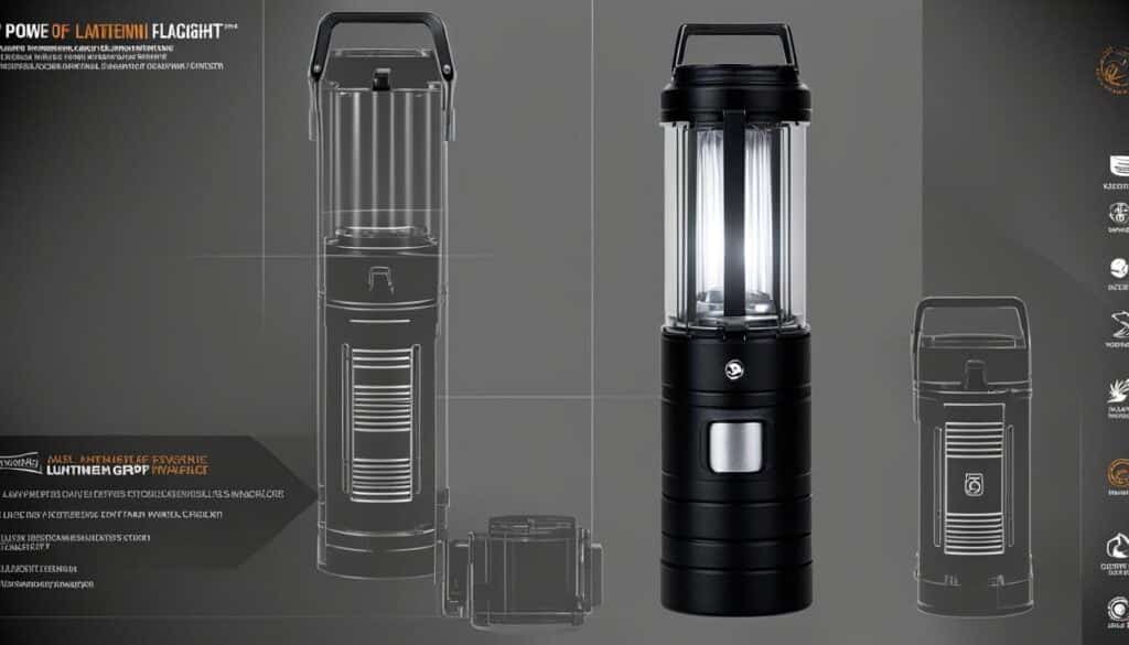 Ultimate Survival Technologies 30-Day Duro Ultimate Survival Technologies 30-Day Duro