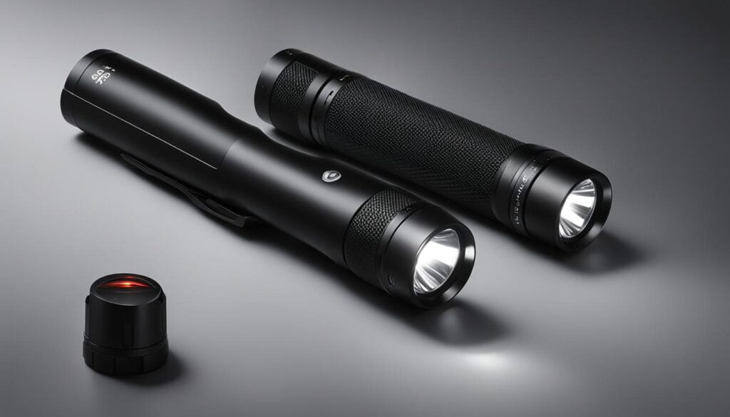 ultra-compact beam torch ultra-compact beam torch