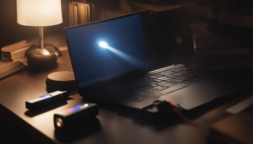 usb charging flashlight usb charging flashlight
