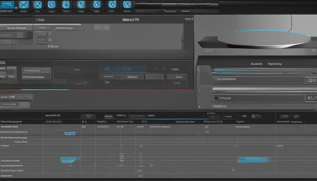 versatile handheld flashlight versatile handheld flashlight