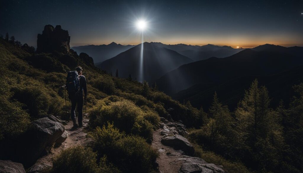 Victoper Headlamp Rechargeable Victoper Headlamp Rechargeable