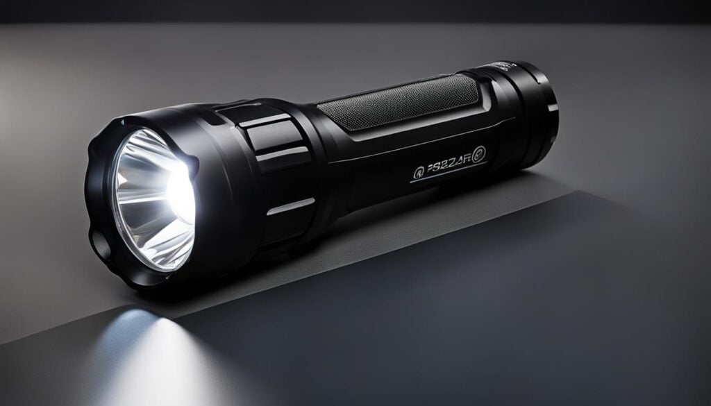 water-resistant flashlight water-resistant flashlight