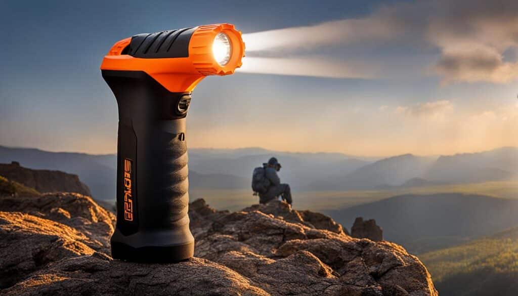 waterproof outdoor torch waterproof outdoor torch