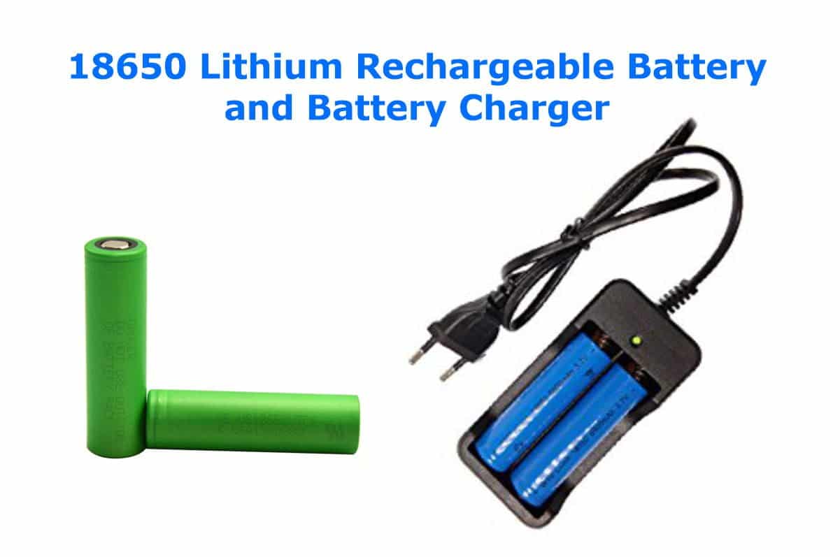 super bright police flashlight torch