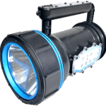 explosion proof torch