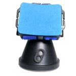 super bright led headlamp rechargeable high power waterproof