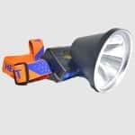 super bright led headlamp rechargeable high power waterproof