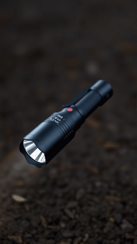 affordable flashlight brands available in kenya 1751149072