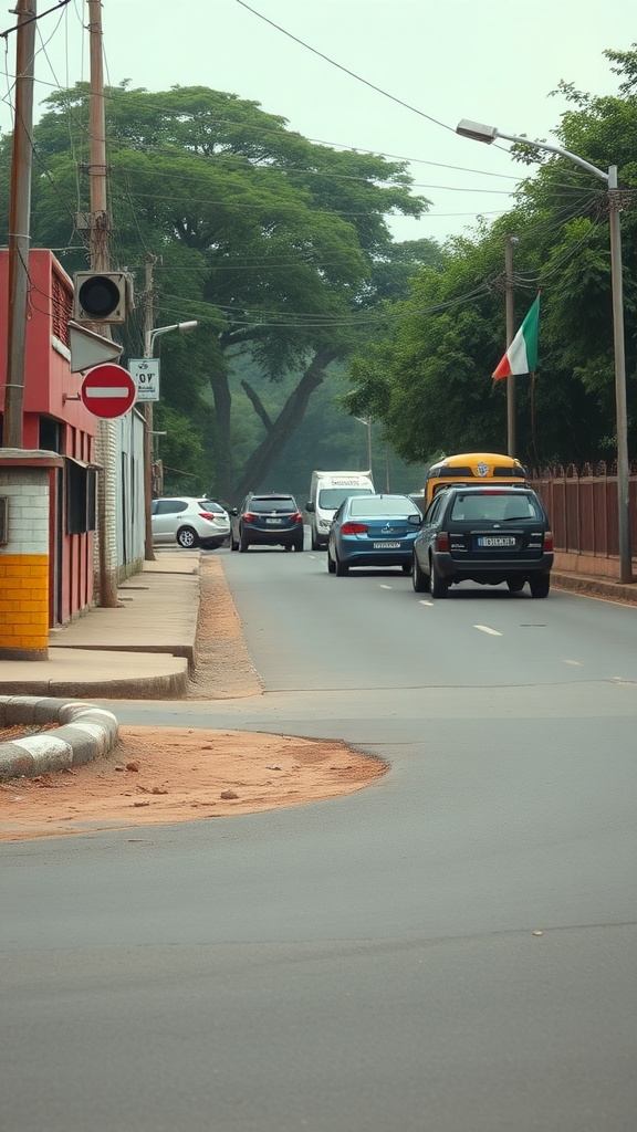 aipowered video analytics for crime prevention in kenya 1758611834