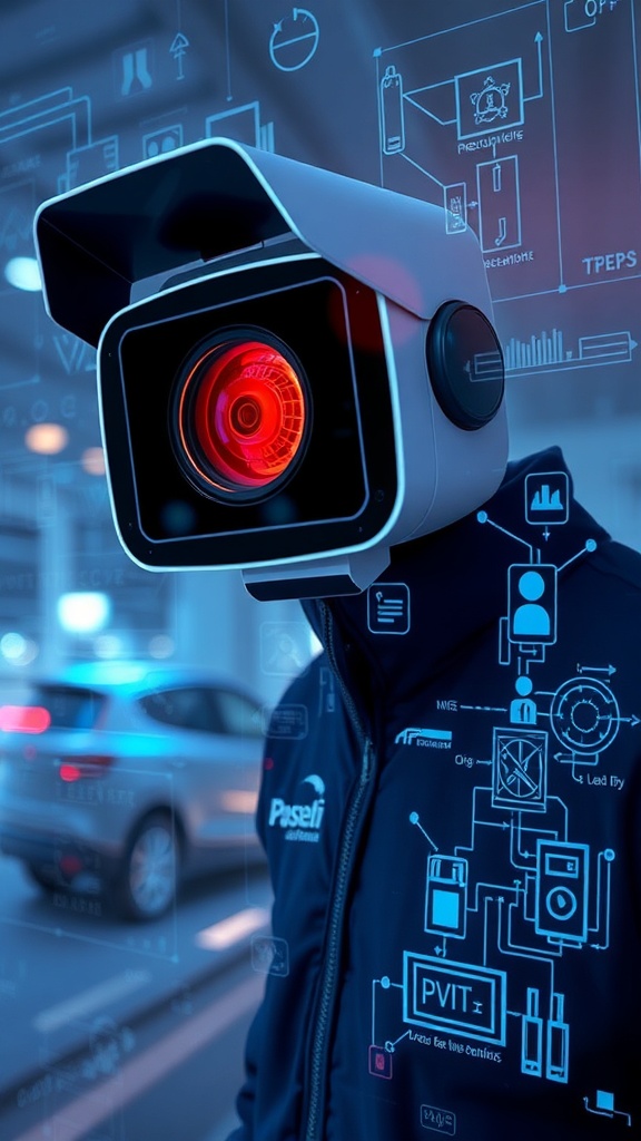 augmented reality applications in security monitoring 1759347955