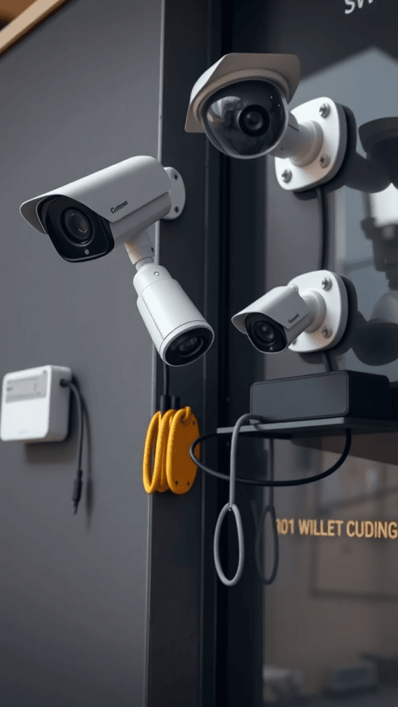 best security equipment stores in nairobi 1749399476