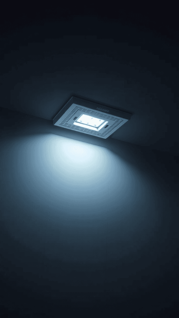 budget emergency lighting solutions kenya 1751192279