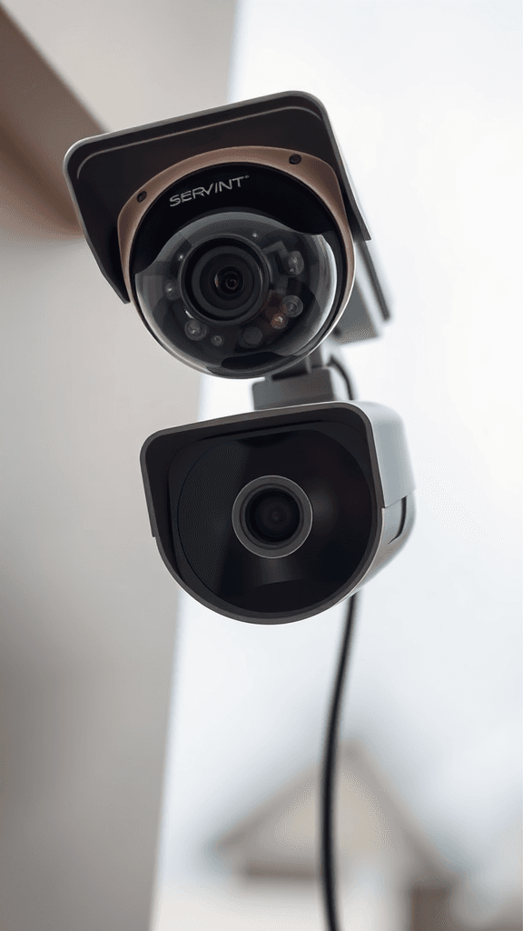 budget security cameras best options in kenya 1751019479