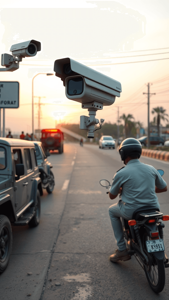 busia border security commercial cctv needs 1750004272