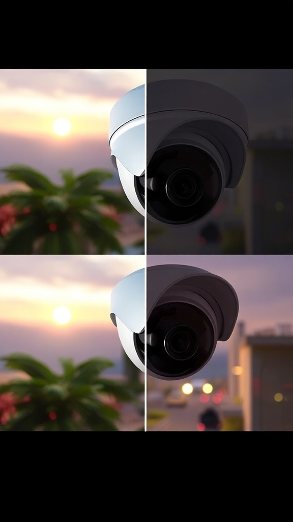 cctv camera resolution comparison guide for kenya market 1756173386