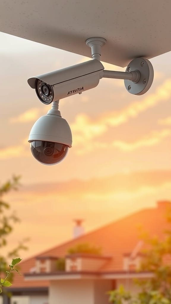 cctv installation permits and legal requirements kenya 1754402171