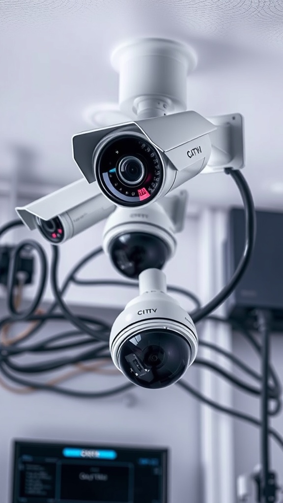 cctv system disaster recovery and business continuity 1757750171