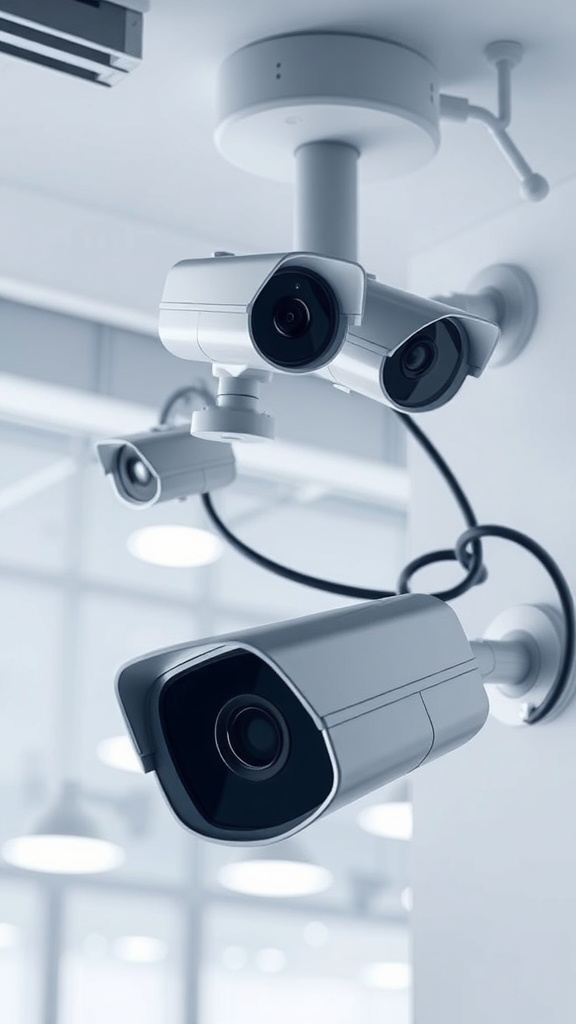 cctv system integration with third party security solutions 1758354967