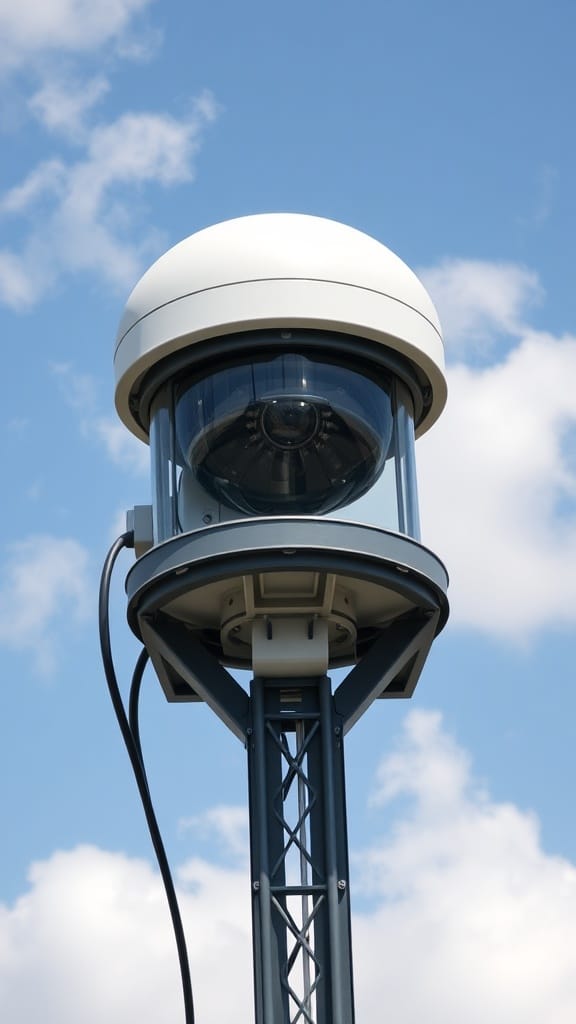 central monitoring station services in kenya 1754704566