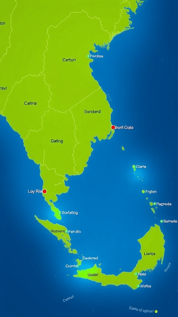 coast province security equipment suppliers 1749853071