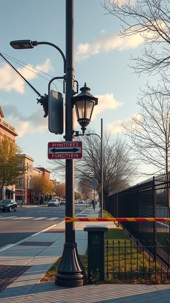 crime prevention through environmental design cpted 1754553367