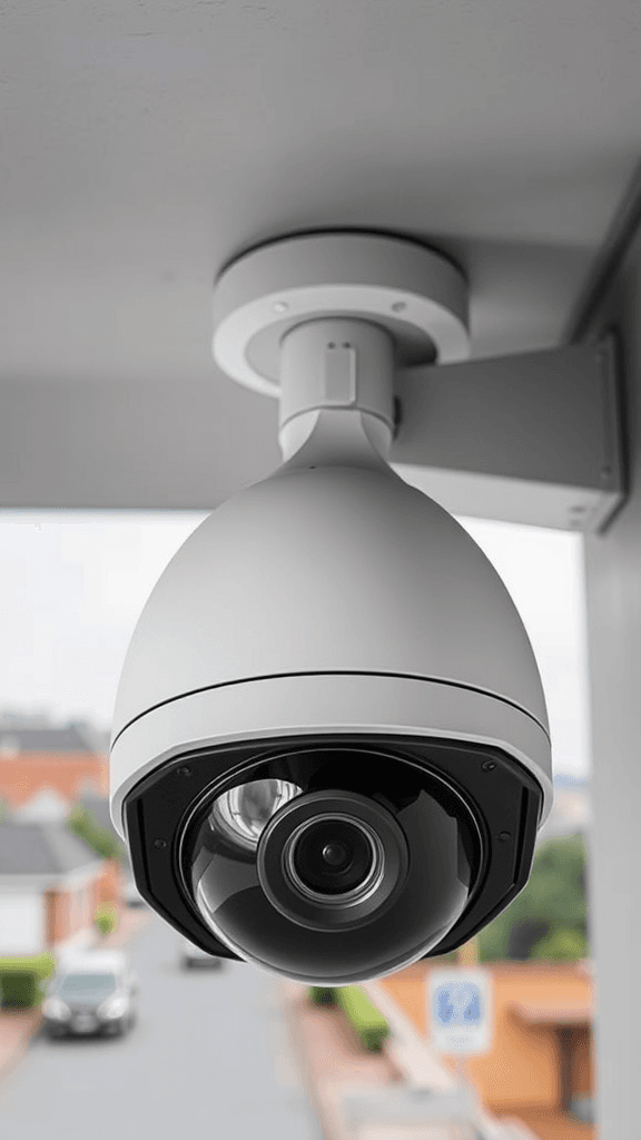 eastlands nairobi affordable cctv camera options 1749356275