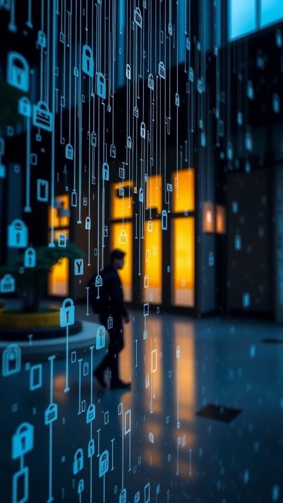 educational institution security best practices 1755460566