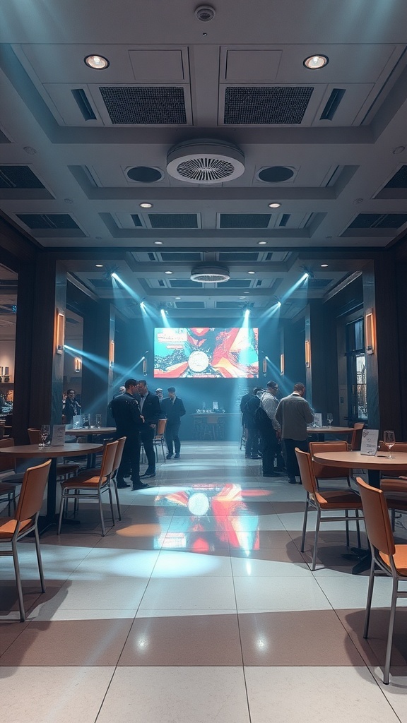 entertainment venue security planning 1755676577