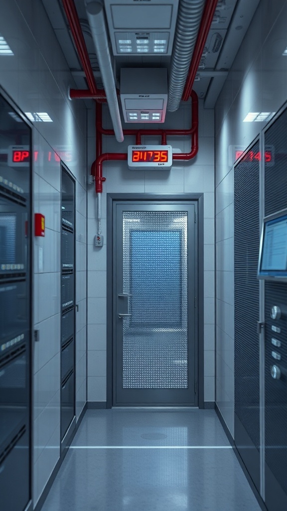 humidity control in security equipment rooms 1756065366