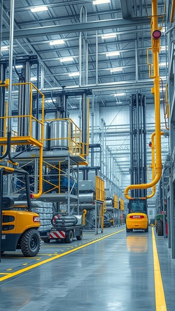 industrial security for manufacturing plants 1755503761