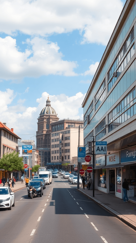 kakamega town center business district cctv guide 1751408270