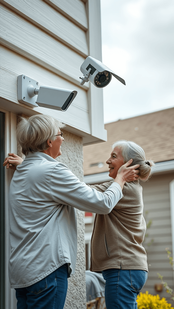 karen residents premium home security installation 1749334671