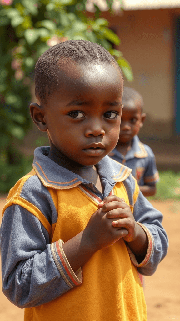 kenya child security school zone protection 1750933073