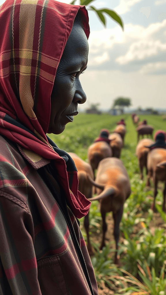 kenya farm security agricultural protection systems 1750349871