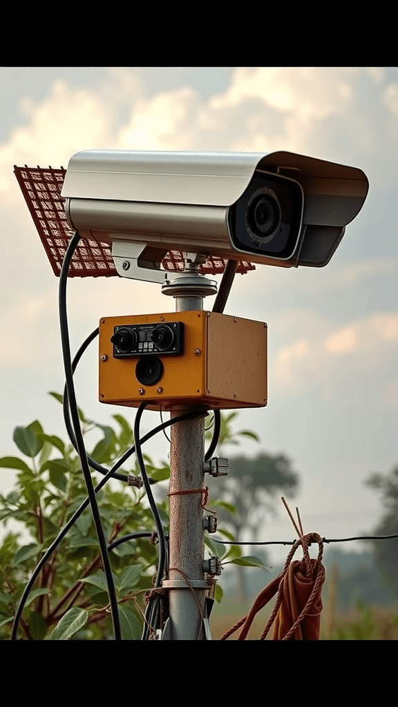 kenya rural security offgrid cctv solutions 1750738667