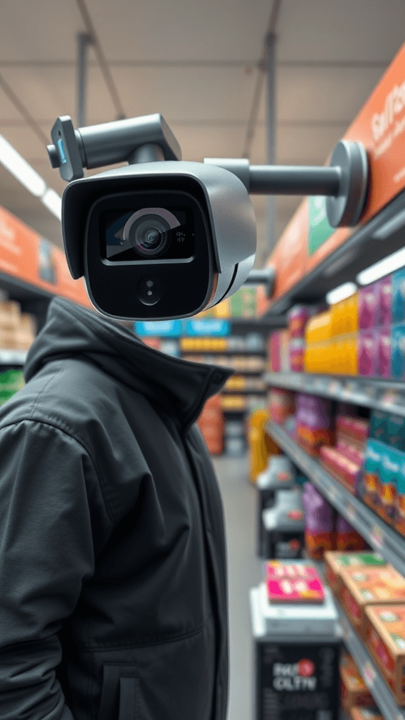 kenya supermarket security retail cctv guide 1750090675