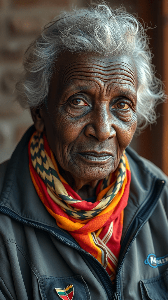 kenyan elderly security senior citizen protection 1750889875