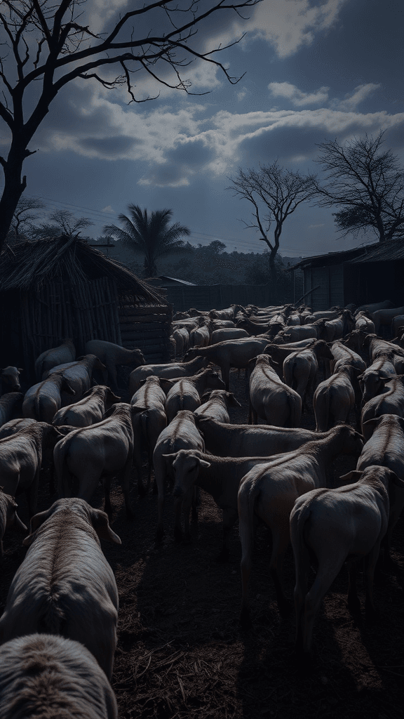 kenyan load shedding battery backup security systems 1750652266